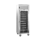 Traulsen Wine Cooler