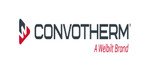 View all Convotherm products