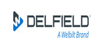 View all Delfield products