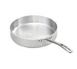 Vollrath Saute Pan