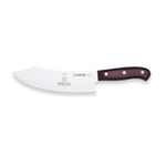 Matfer Chef Knives