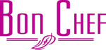 View all Bon Chef products