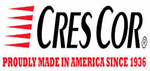 View all Cres Cor products