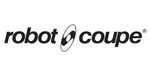 View all Robot Coupe products