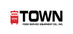 View all Town products