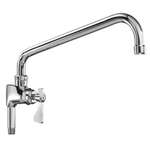 Krowne Add-On Faucet for Pre-Rinse Faucet