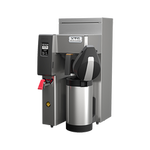 Fetco Airpot Coffee Brewers