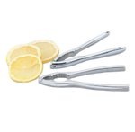 Vollrath Seafood Tools