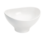 Cal-Mil Melamine Bowl