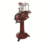 Matfer Equipment Stand and Mixer Table