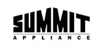 View all Summit products