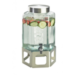 Cal-Mil Uninsulated Beverage Dispenser