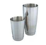 Vollrath Cocktail Shakers