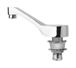 Fisher Medical Faucet