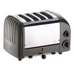 Cadco Commercial Toaster