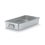 Vollrath Commercial Roasting Pan