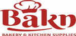 View all Bakn products