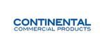 View all Continental Commercial products