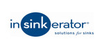 View all InSinkErator products