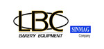 View all LBC Bakery products
