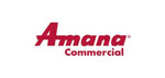 View all Amana products