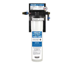 Hobart Water Filtration System & Cartridge