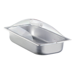 Cadco Steam Table Pan and Hotel Pan