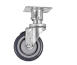 Vulcan Shelving Casters and Accessories