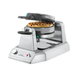 Waring Commercial Waffle Maker