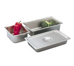 Vollrath Steam Table Pan Accessories