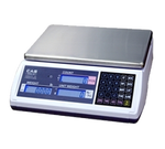 Alfa Portion Scales