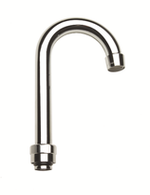 Krowne Faucet Nozzles