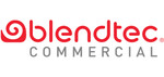 View all Blendtec products