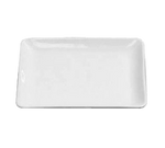 American Metalcraft Bone China Platters and Trays