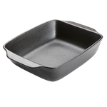 American Metalcraft Baking and Casserole Dishes