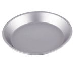 Vollrath Pie Pan