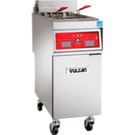 Vulcan Electric Fryer