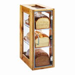 Cal-Mil Bakery Display Case Parts and Accessories