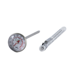 CACChina Pocket Thermometers & Probe Thermometers