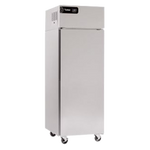 Delfield Reach-In Refrigerators