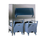 Follett LLC Ice Bins