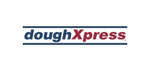 View all DoughXpress products