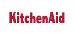 View all KitchenAid products