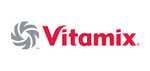 View all Vitamix products