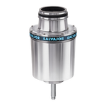 Salvajor Garbage Disposals