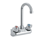 Vollrath Wall Mount Faucet