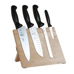 Mercer Knife Sets