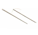 Matfer Basters and Injectors