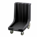 Cambro Insulated Pan Carrier Dollies