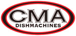 View all CMA Dishmachines products